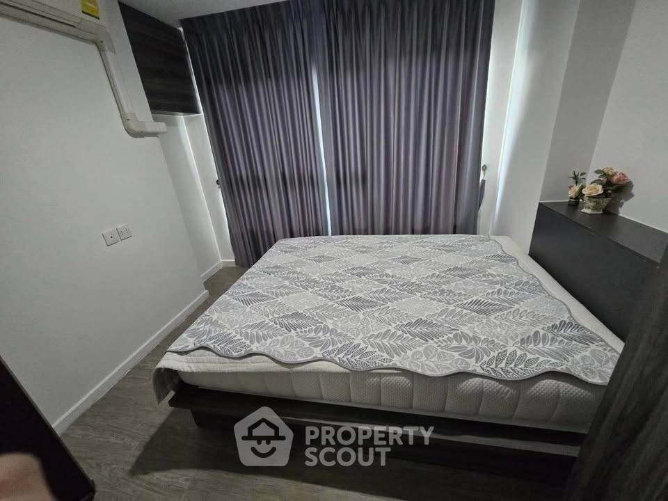 picture 2-BR Villa Lasalle Sukhumvit 105 Near BTS Bearing (ID 3365668) - 9/15
