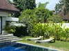 listing thumbnail image 44