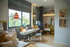listing thumbnail image 23