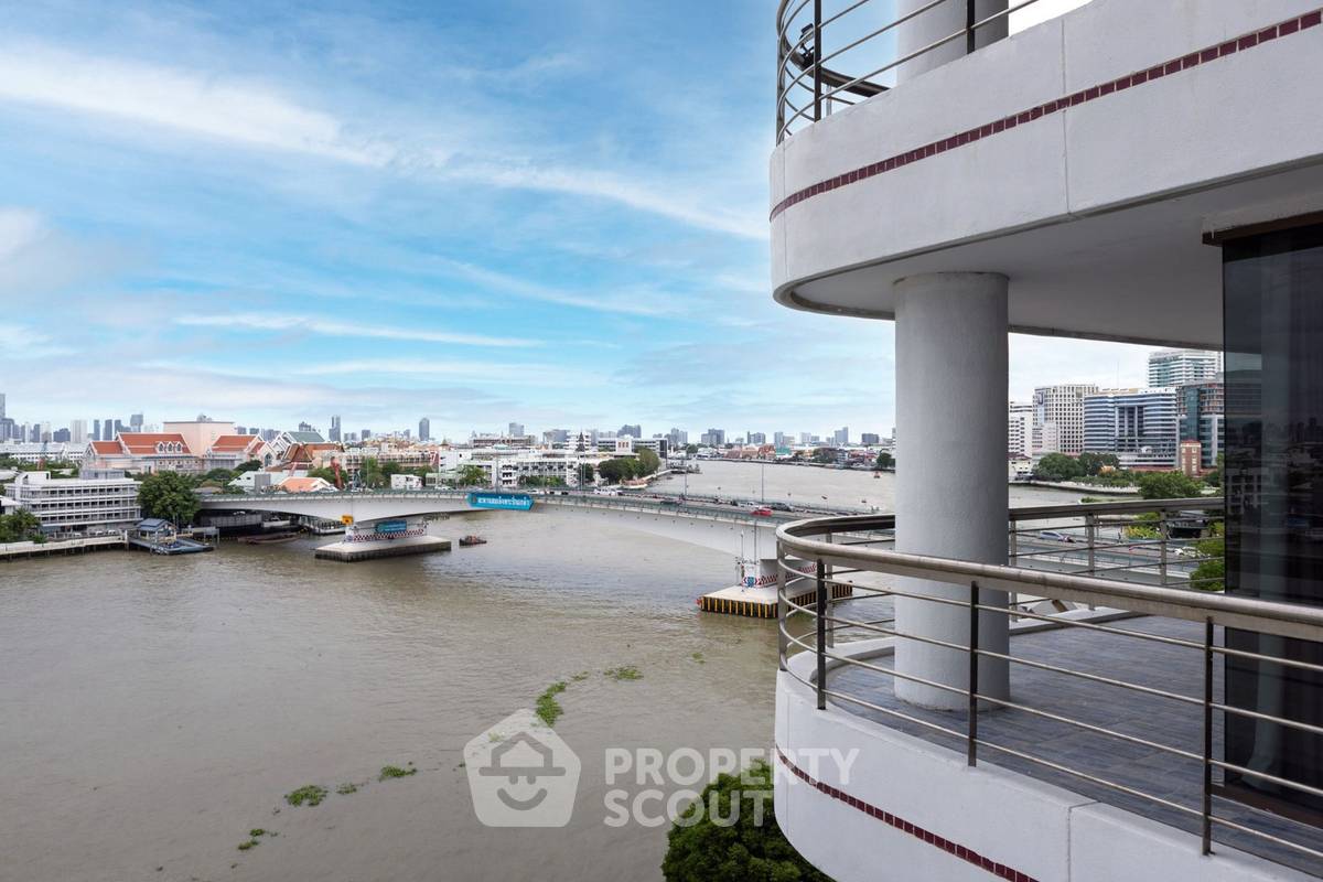 รูป คอนโด 2-ห้องนอน ที่ รัตนโกสินทร์ วิว แมนชั่น ใน บางยี่ขัน (ID 3367278) - รูปที่ 5/19