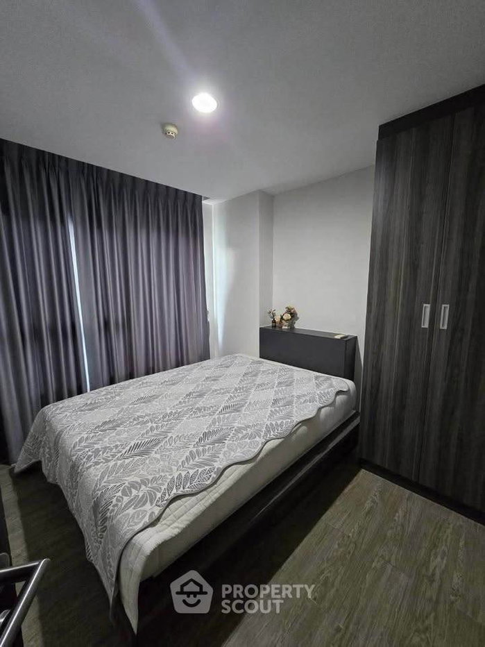 picture 2-BR Villa Lasalle Sukhumvit 105 Near BTS Bearing (ID 3365668) - 3/15