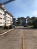 listing thumbnail image 10