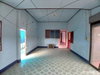 listing thumbnail image 23