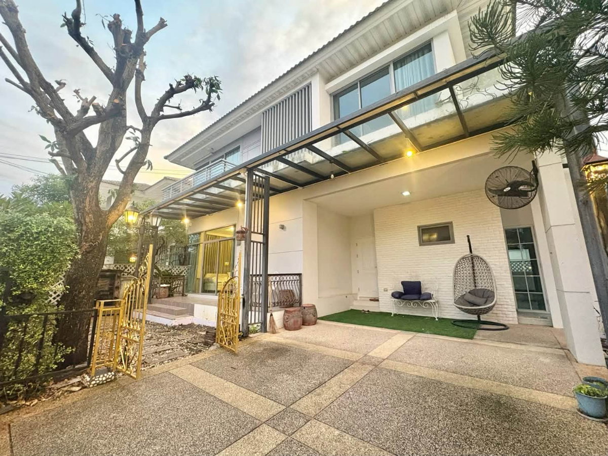 picture Code: 26KJ5319  for rent Perfect Place 3 Ratchapruek 🔥🔥 Line ID: @kjcondo (with @)🔥🔥 - 2/20