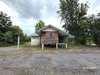 listing thumbnail image 32