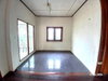 listing thumbnail image 27