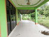 listing thumbnail image 30