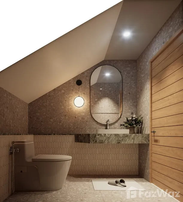 picture 2 Bedroom Villa for sale at Vela Golden Pool Villas  6837310 - 8/11