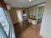 listing thumbnail image 37