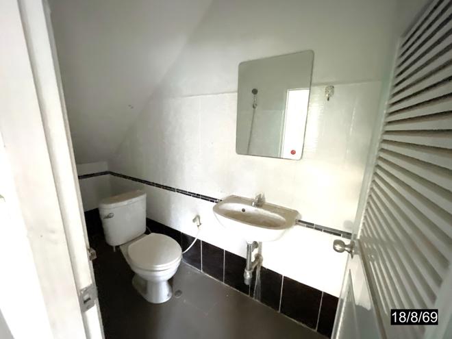 picture SHOP HOUSE 20.3 Sq.w. Muang Khon Kaen Khon Kaen for 2.5M - 9/37