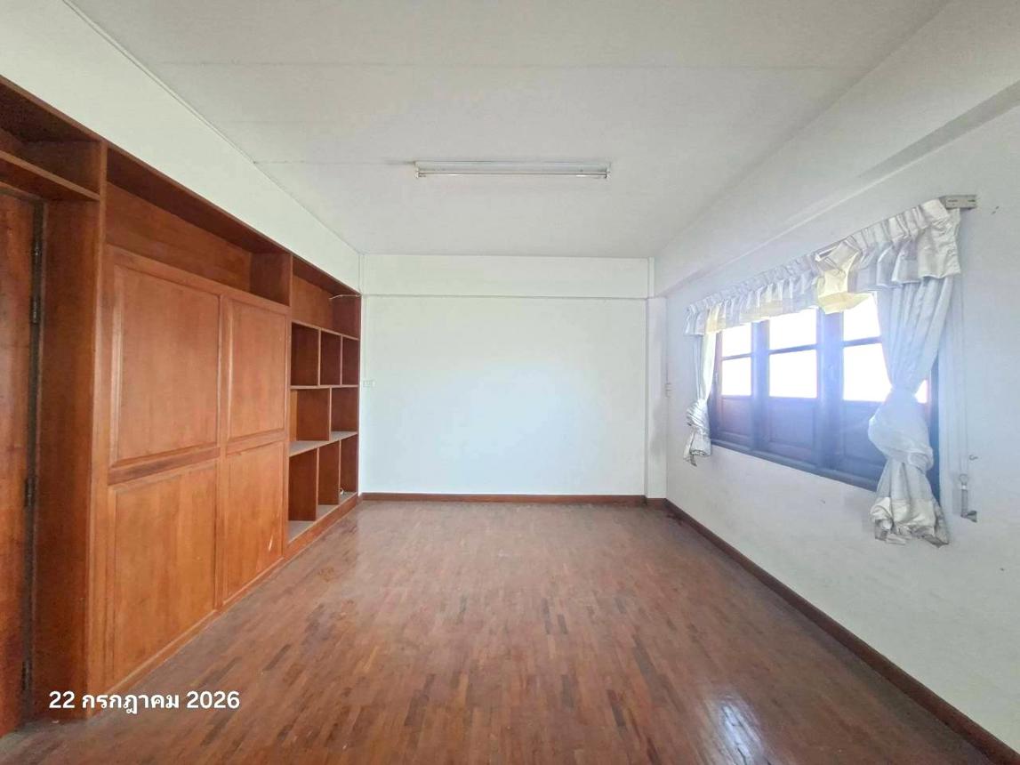 picture SHOP HOUSE 42.5 Sq.w. Fang Chiang Mai for 4.4M - 28/39