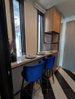listing thumbnail image 3
