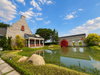 listing thumbnail image 16