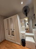 listing thumbnail image 1