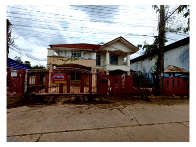 Houses for sale Nakhon Ratchasima : HOME 100 Sq.w. Muang Nakhon Ratchasima Nakhon Ratchasima for 3.1M