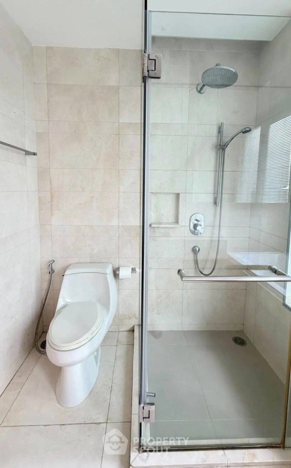 picture 2-BR Condo at Prive By Sansiri near BTS Phloen Chit (ID 3364415) - 23/25