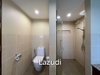 listing thumbnail image 26