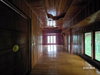 listing thumbnail image 35