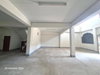 listing thumbnail image 21
