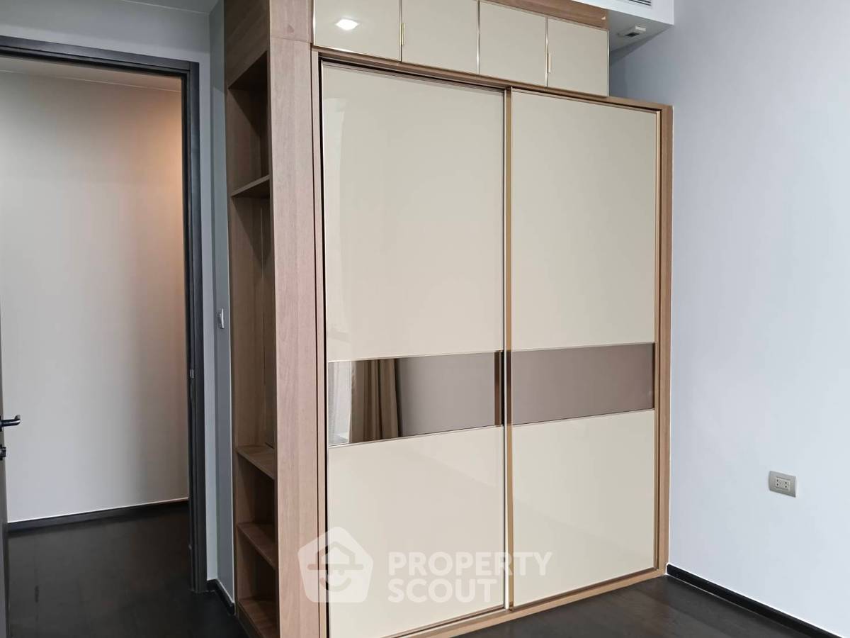 picture 3-BR Condo at Laviq Sukhumvit 57 near BTS Thong Lor (ID 834493) - 35/35
