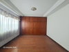 listing thumbnail image 29