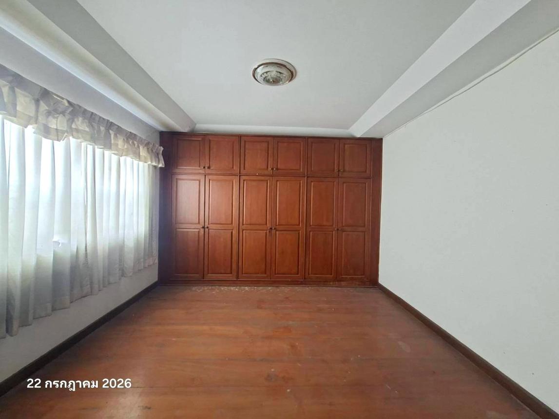 picture SHOP HOUSE 42.5 Sq.w. Fang Chiang Mai for 4.4M - 30/39