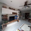 listing thumbnail image 36