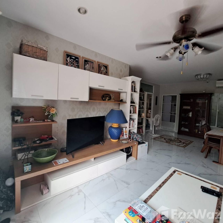 picture 4 Bedroom Villa In a Gated Residence 5563965 - 37/37