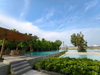 listing thumbnail image 21