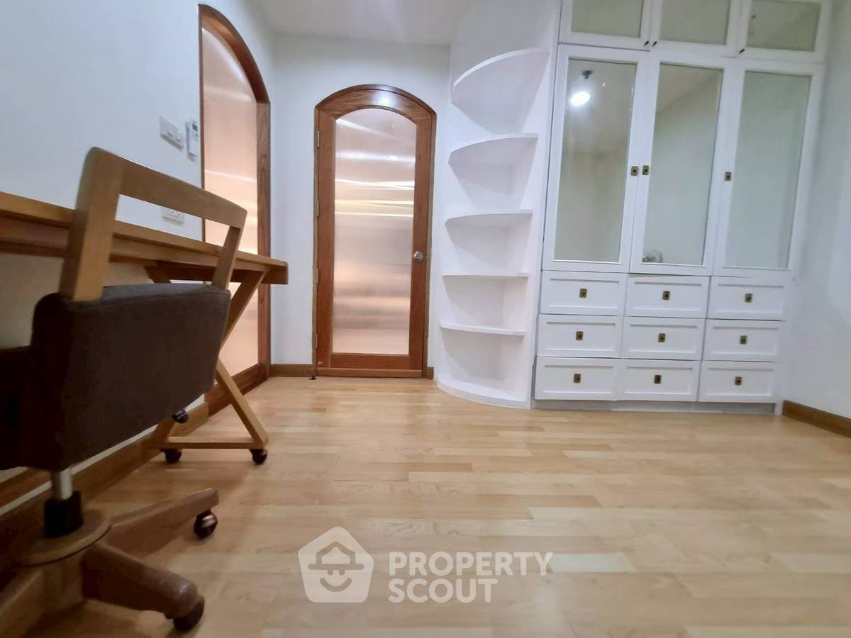 รูป ห้องชุด 2 ห้องนอน The Waterford Diamond Tower Sukhumvit ใกล้ BTS พร้อมพงษ์ (ID 3363464) - รูปที่ 14/19