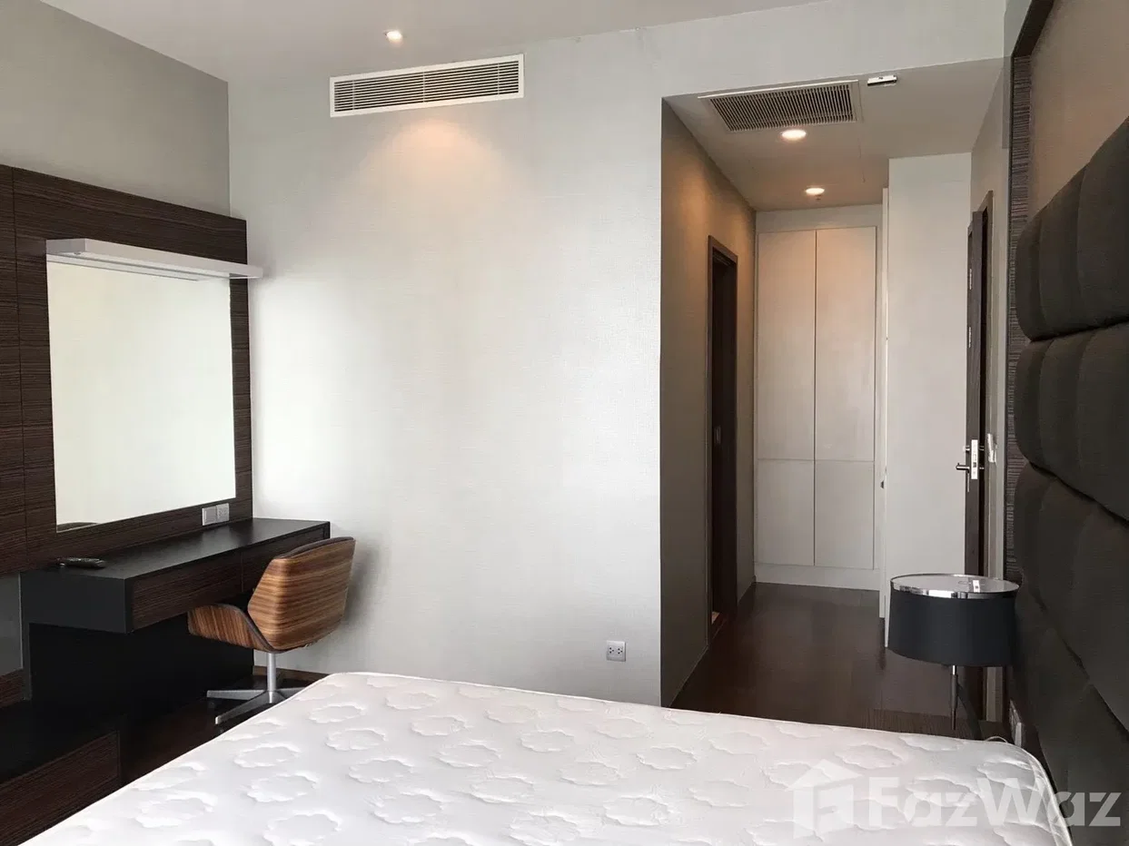 picture 2 bedroom for Rent 6837318 - 6/13