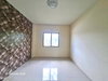 listing thumbnail image 25