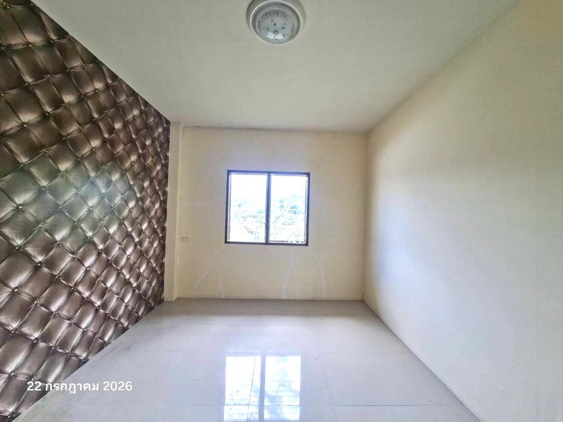 picture SHOP HOUSE 80 Sq.w. Mae Ai Chiang Mai for 3.4M - 26/47