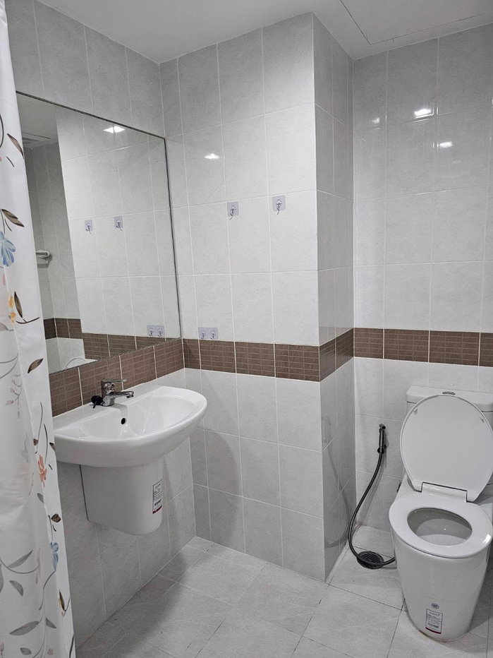 picture Condo for Rent at Casa Condo Ratchada - Thapra (T6910002) ID Line : @rent24 - 5/8