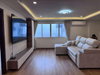 listing thumbnail image 12