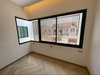 listing thumbnail image 47