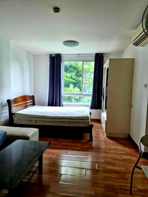Condos for rent : Condo for Rent at Ivy Ratchada (B6910016)