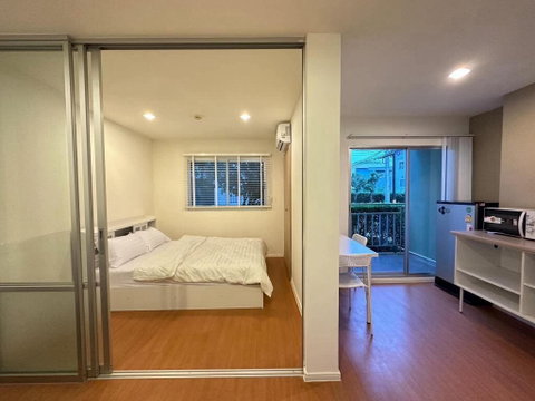 For Rent Lumpini Township Rangsit Klong 1 Unit 27/10