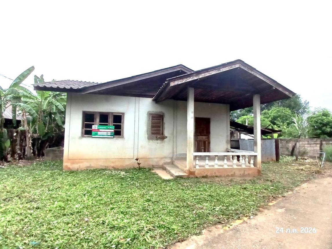picture HOME 57 Sq.w. Muang Lampang Lamphang for 556,000 - 14/29
