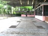 listing thumbnail image 34