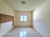 listing thumbnail image 35