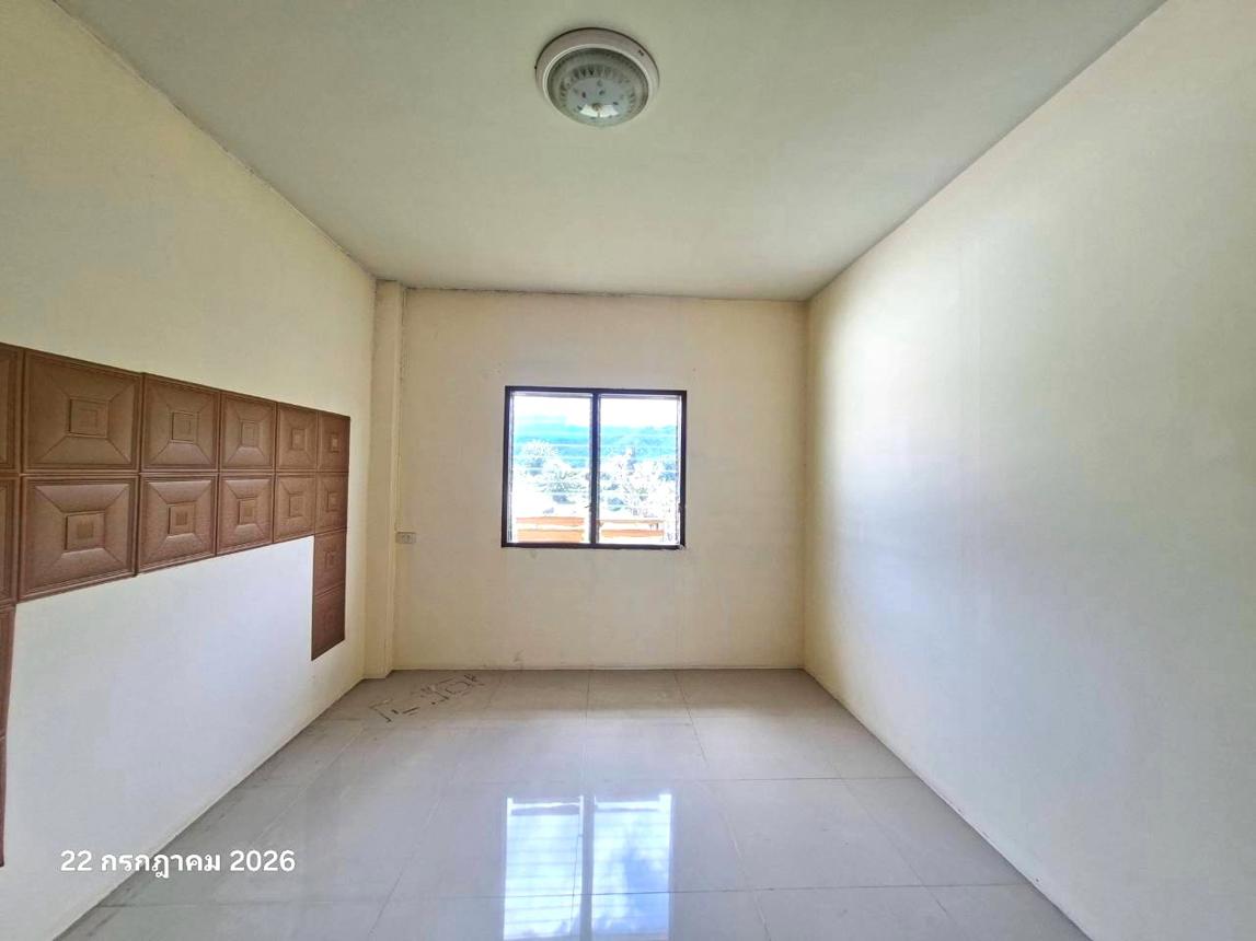 picture SHOP HOUSE 80 Sq.w. Mae Ai Chiang Mai for 3.4M - 36/47
