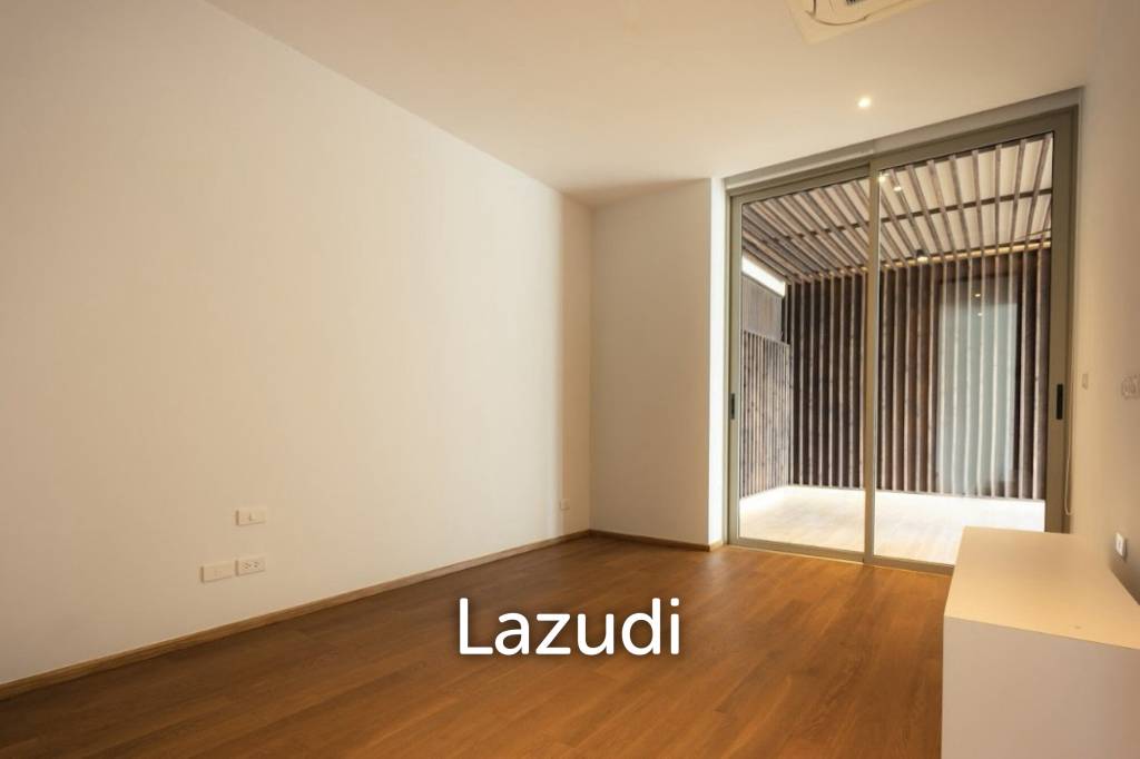 picture Exceptional 2-Bedroom Residence for Sale at Sunplay Bangsaray - 8/13