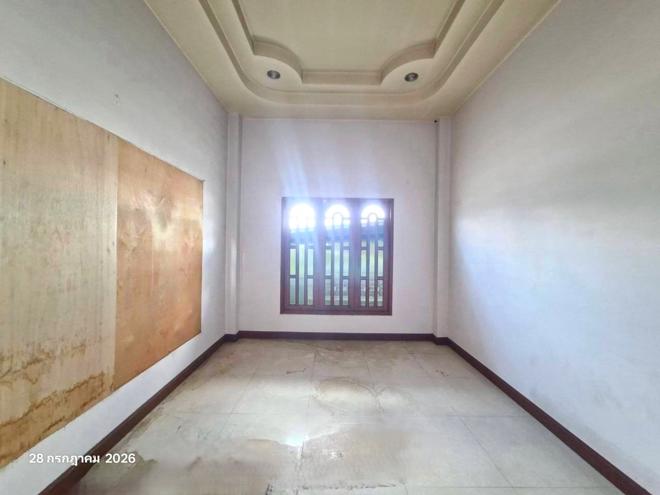 รูป บ้านเดี่ยว 178.2 ตร.วา ฝาง เชียงใหม่ 4.1M - รูปที่ 13/41