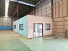listing thumbnail image 37