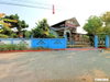 listing thumbnail image 10