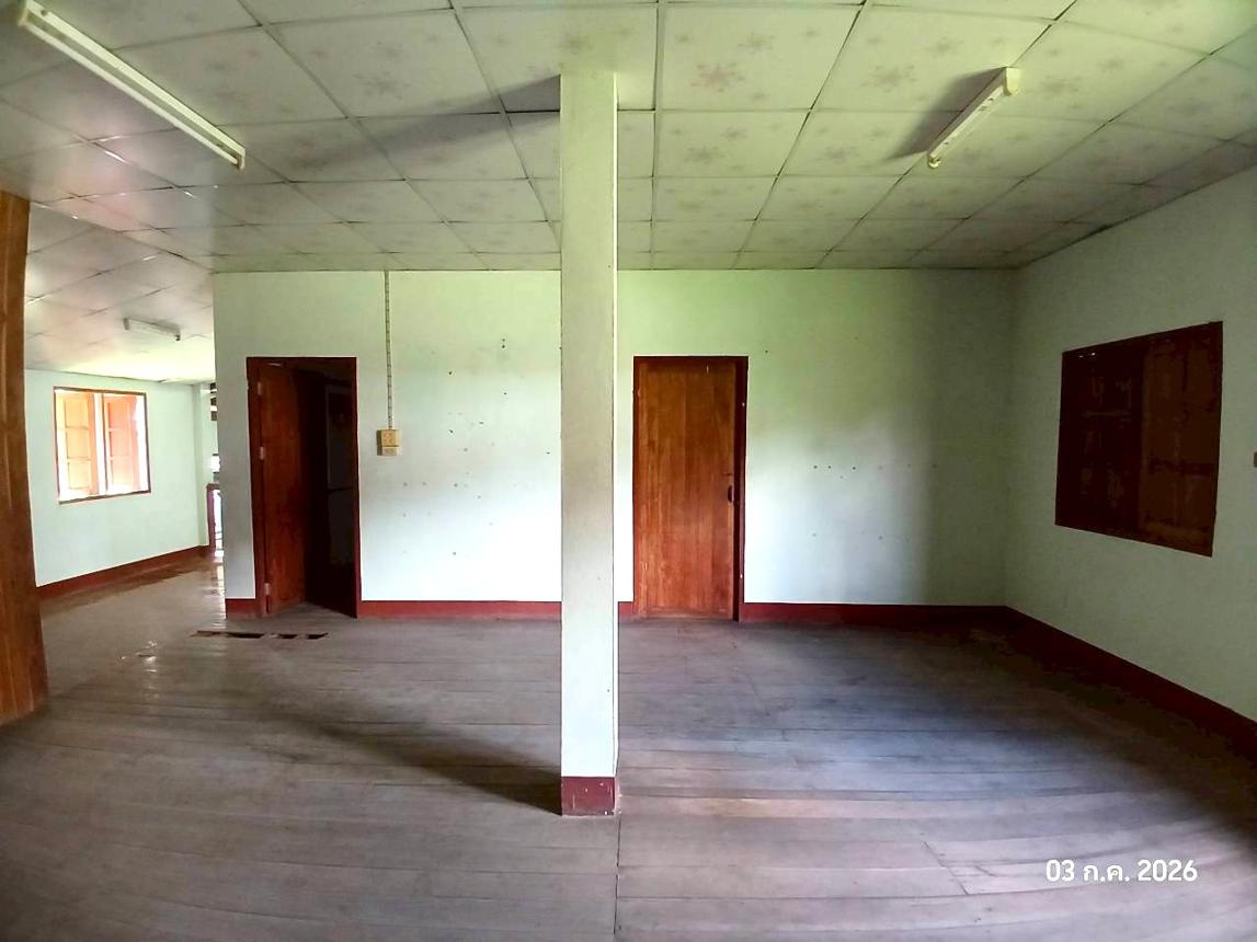 picture HOME 186.8 Sq.w. Muang Pan Lamphang for 1.1M - 20/35