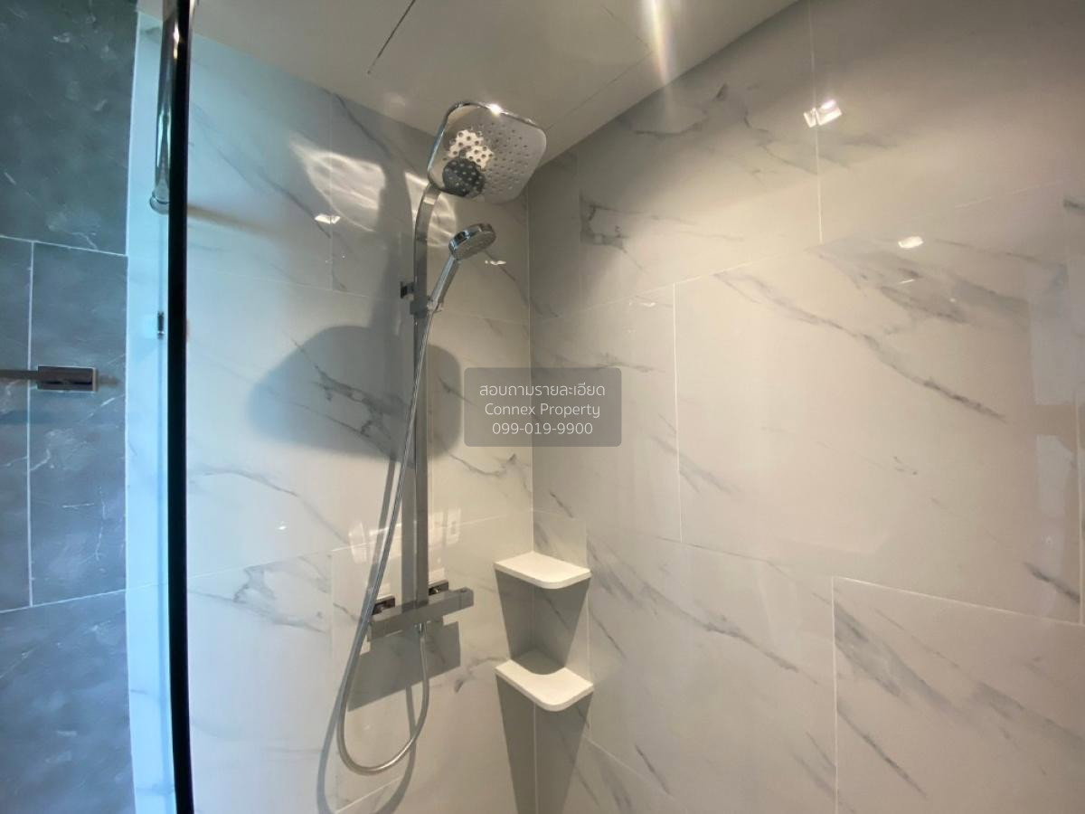 รูป 🔥🔥🔥 เช่าคอนโด ลอยด์ ศูนย์วิจัย - ทองหล่อ บางกะปิ เขต ห้วยขวาง กรุงเทพ CX-108093 ✅ ทักไลน์ @connexproperty ตอบทันที ทีมงานมืออาชีพ ✅ 🔥🔥🔥 - รูปที่ 5/5