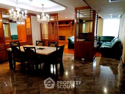 Condos for sale : 1-BR Condo at Asoke Tower near MRT Phetchaburi (ID 2837973)