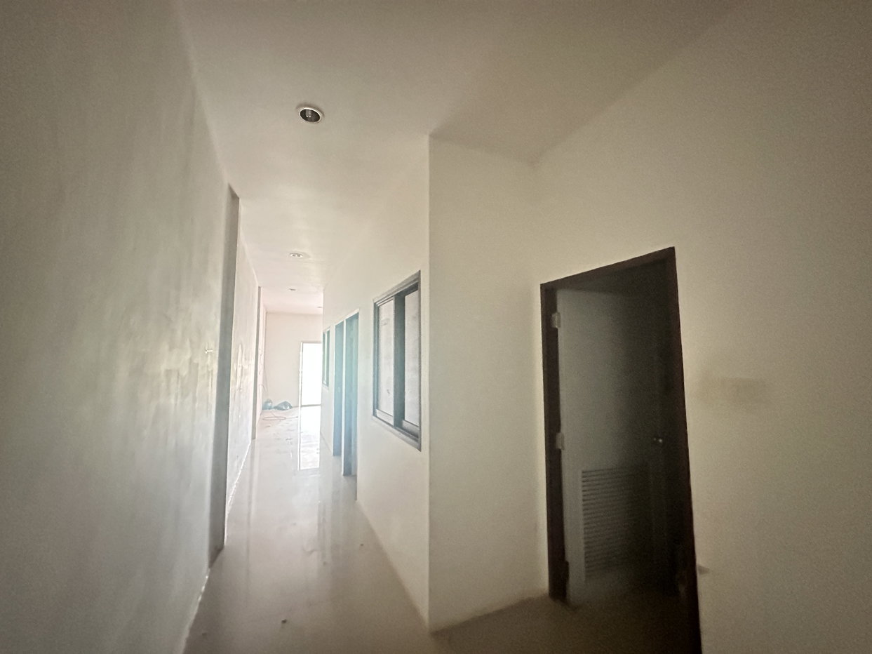 picture LAND 20 Sq.w. Ban Pho Chachoengsao for 880,000 - 5/10